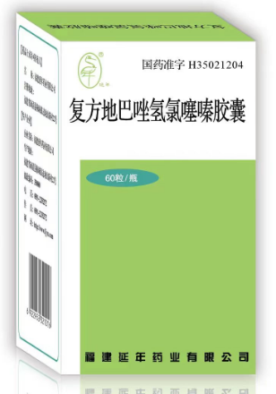 开云网页版·官方版在线